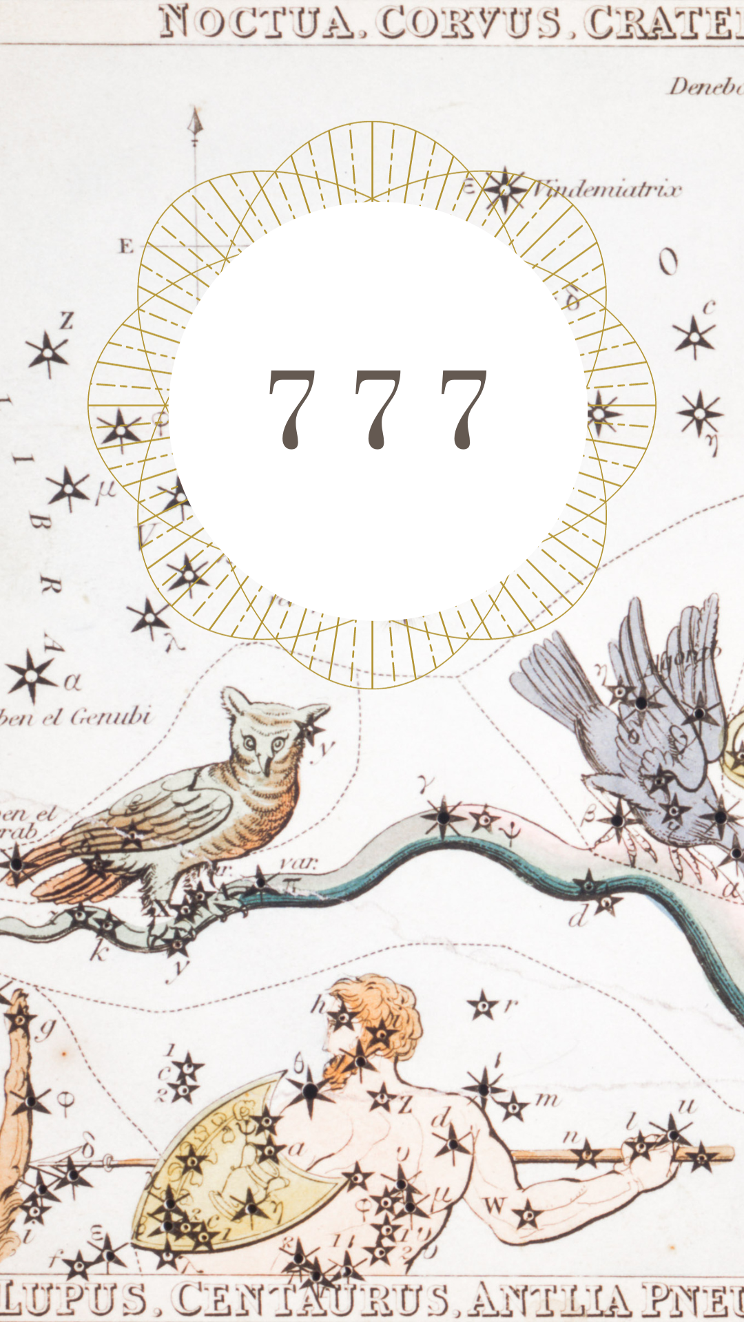 _A Journey to Inner Discovery (5)