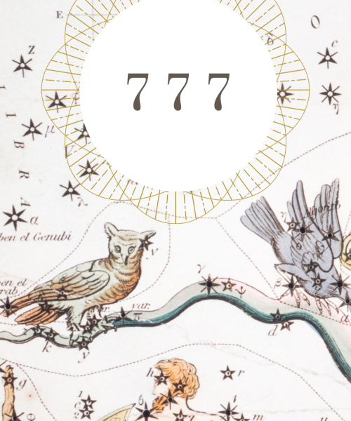 _A Journey to Inner Discovery (5)