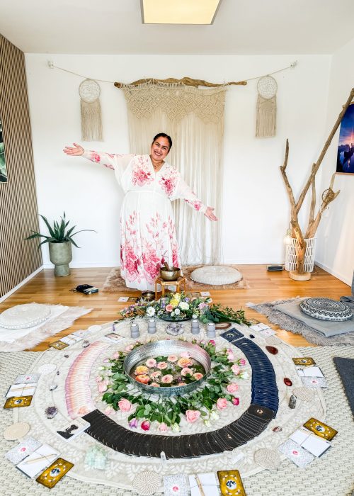 Frauenkreis-08092025_20