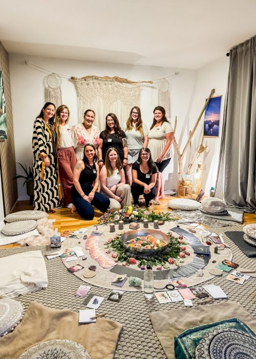 Frauenkreis-08092025_28