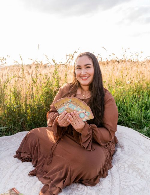 WhatsApp Bild 2025-07-14 um 14.48.56_2578eaf9