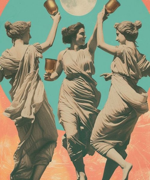 WhatsApp Bild 2025-11-13 um 15.28.22_5e2f812f