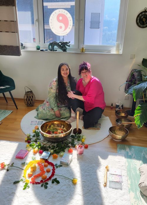 WhatsApp Image 2026-03-26 at 11.45.44 (1)