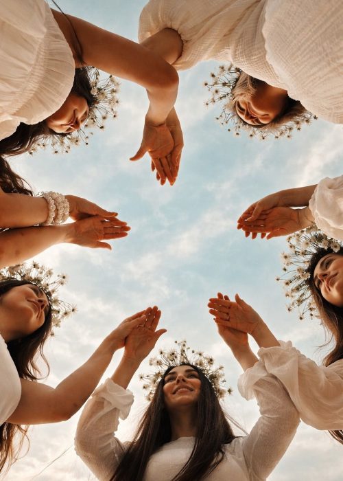 WhatsApp Image 2026-03-26 at 11.45.44 (2)