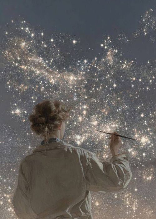 WhatsApp Image 2026-03-26 at 11.45.44 (3)