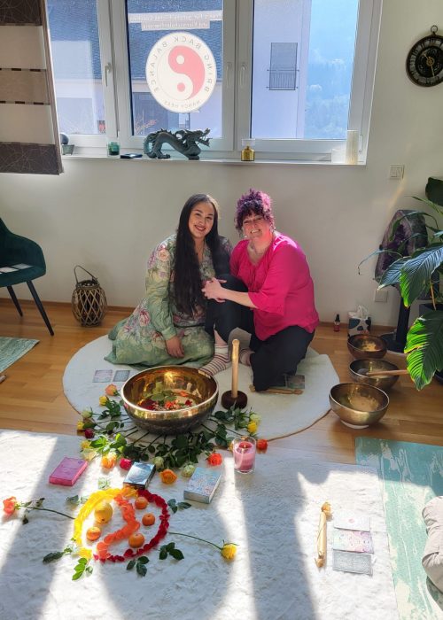 WhatsApp Image 2026-03-26 at 11.45.44